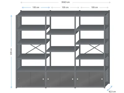 TV-kast-zwart-met-schuifdeuren.png