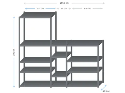 wandkast-zwart-metaal-260cm-lang.png