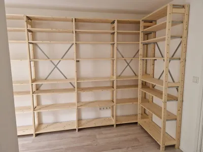 Stellingkast-nl-414.jpg