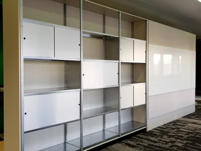 stellingkast-nl-152.jpg