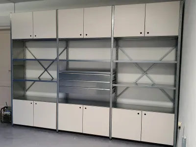 stellingkast-nl-199.jpg