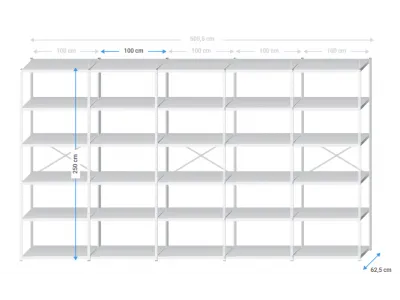 magazijnstelling-505cm.png
