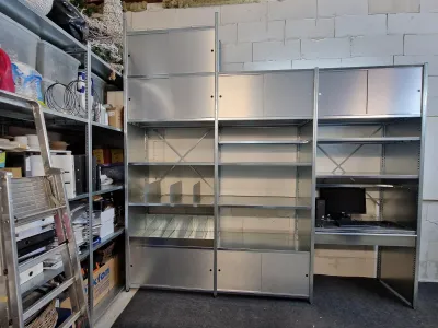 Stellingkast-nl-504.jpg