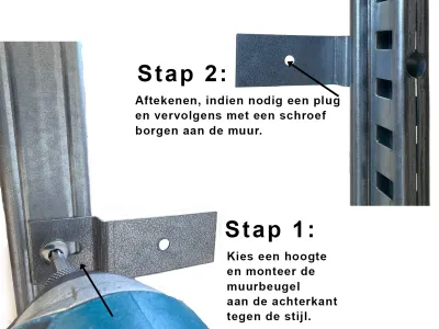 muurbeugel2.jpg