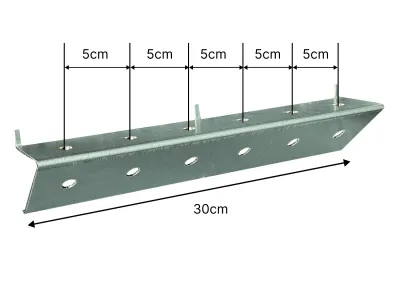 Schroevendraaier-houder-voor-perfo-achterwand.jpg
