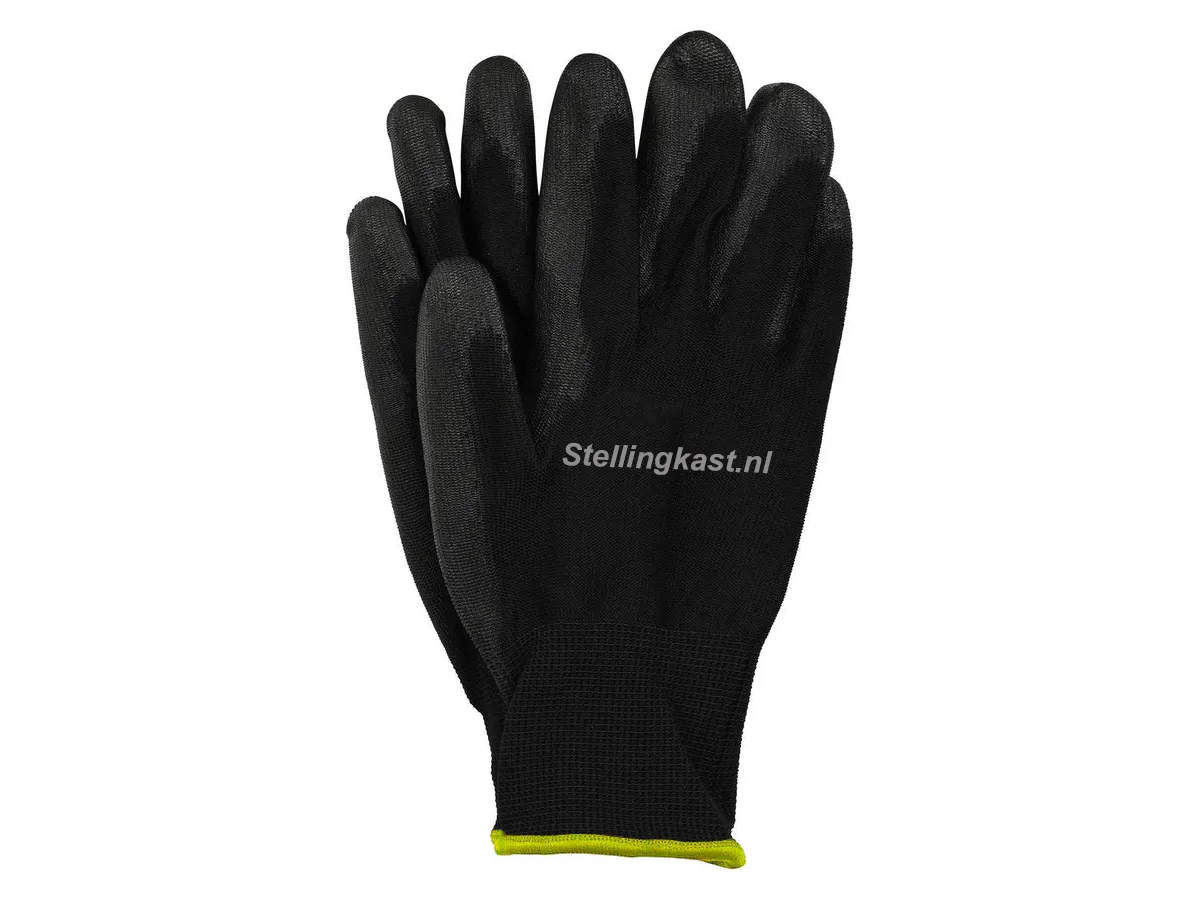 Werkhandschoenen