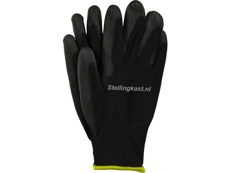 Werkhandschoenen