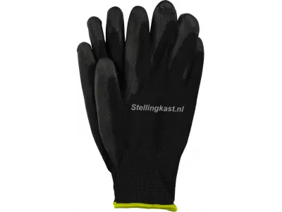 Werkhandschoenen