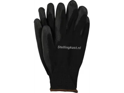 werkhandschoen-L.jpg
