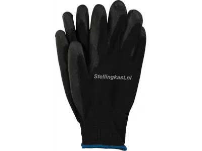 werkhandschoen-S.jpg
