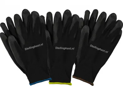 werkhandschoen-S-M-L.jpg