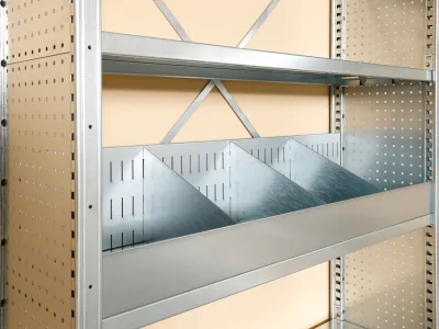 Stellingkast-wandkast-56.jpg