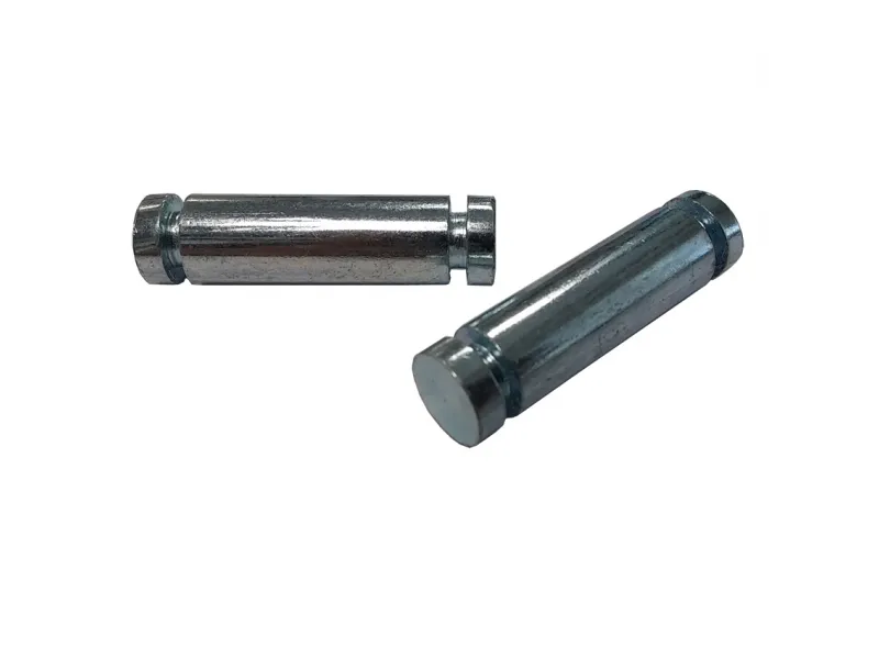 [wood_bridge_pins] Vervolgpen