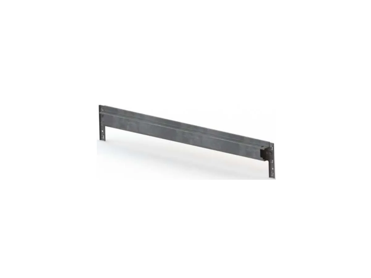 MI Lengteligger FE50 Galva 180cm