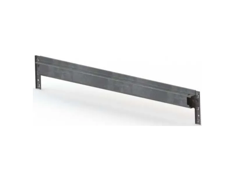 MI Lengteligger FE50 Galva 180cm