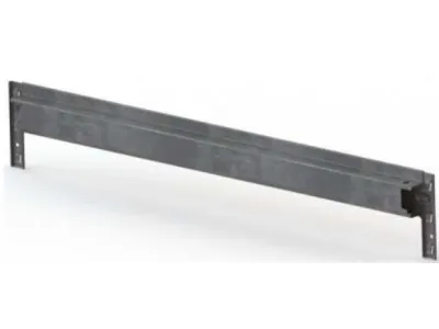 MI Lengteligger FE50 Galva 180cm