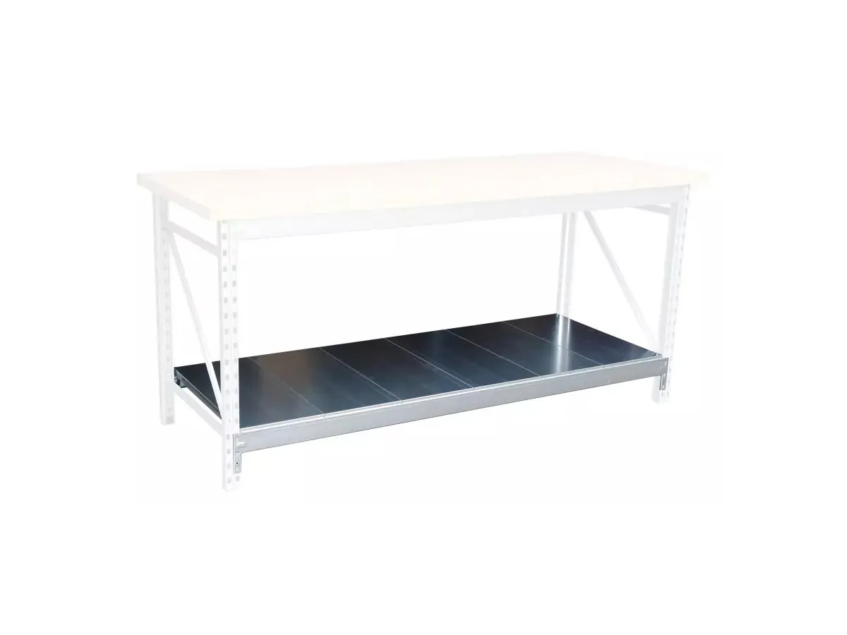 Extra onderblad 120x55cm