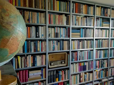 stellingkast-nl-86.jpg