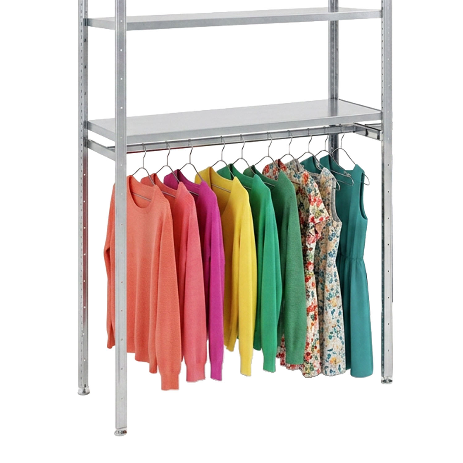 Stellingkast-NL_garderobe