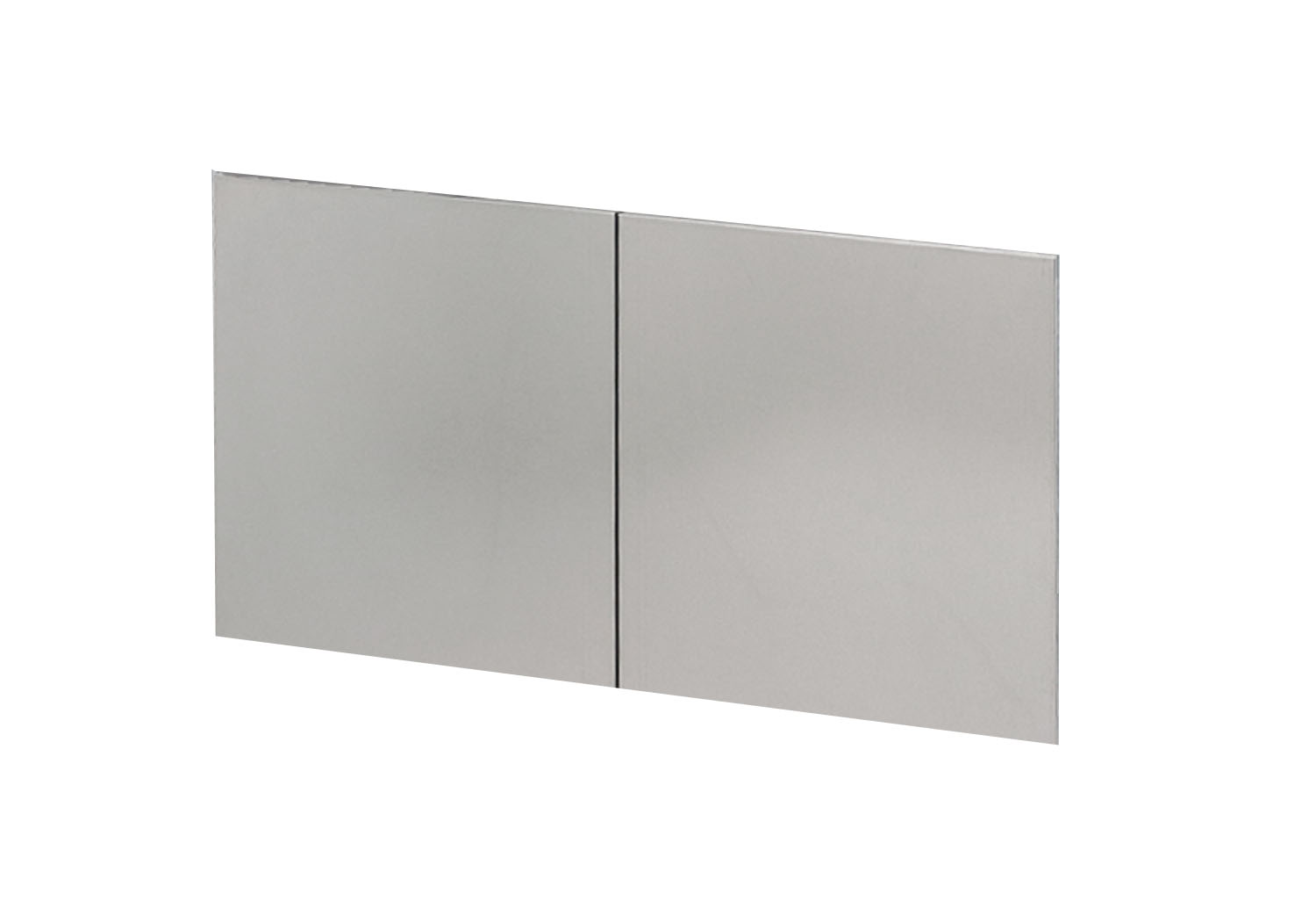 Stellingkast-NL_deurenset-50cm