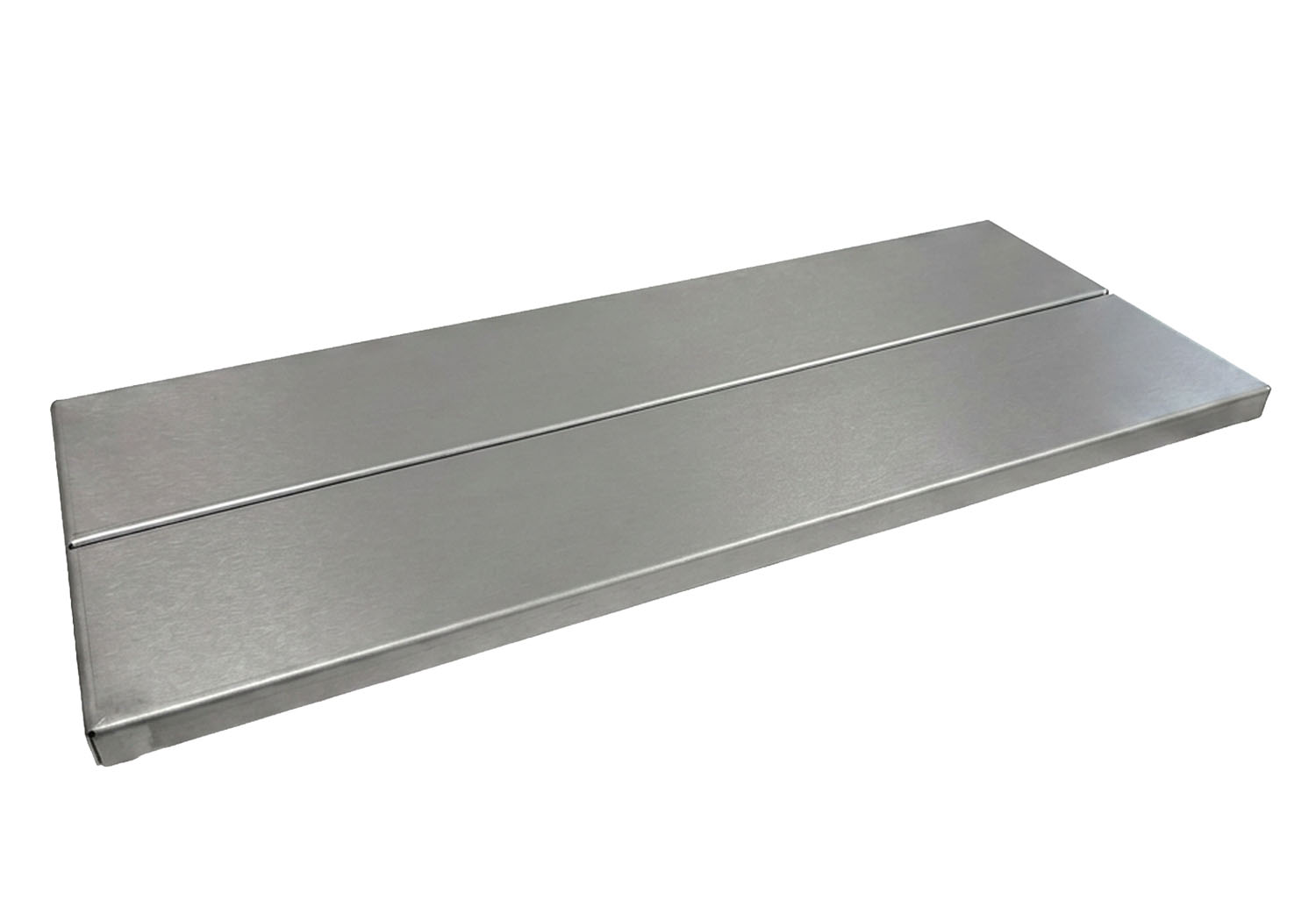 Stellingkast-NL_legbord