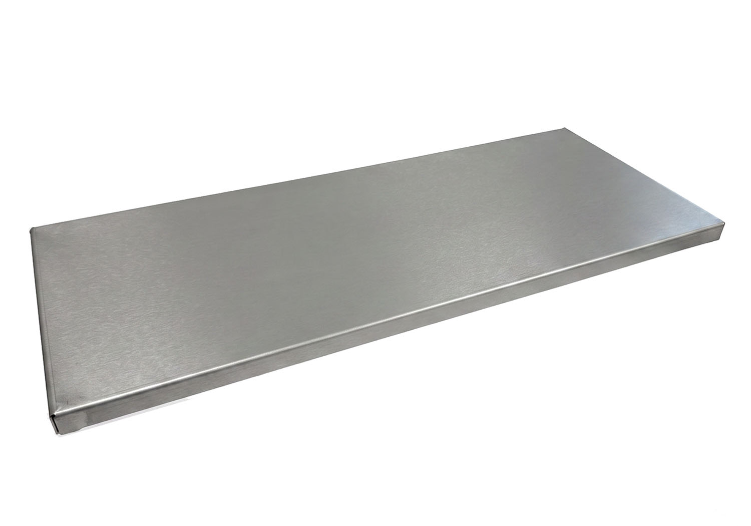 Stellingkast-NL_legbord