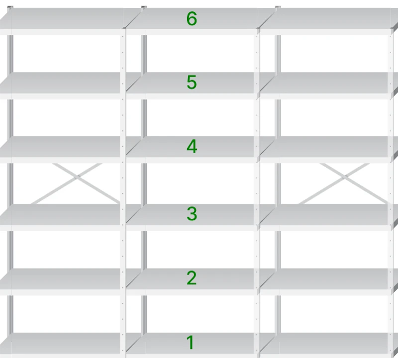rack-part