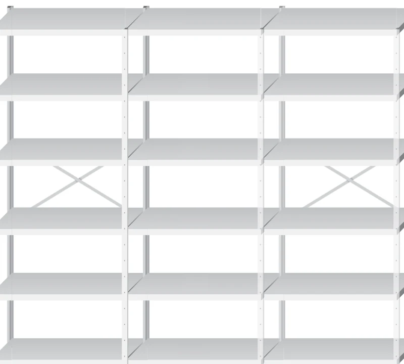 rack-part