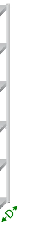 rack-part