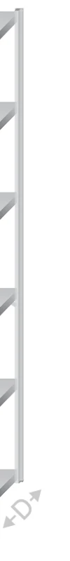 rack-part