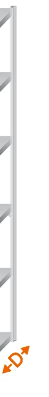 rack-part