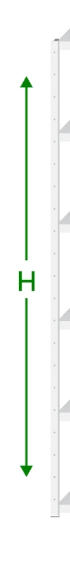 rack-part