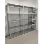 Voorbeelden klanten